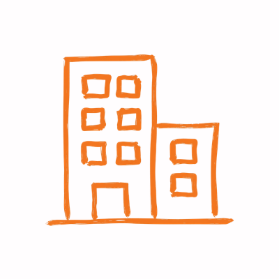 Conférences en entreprise à Grenoble par Dorothée Durand - Cabinet relax'Action