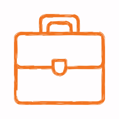 Conférences et ateliers de sophrologie en entreprise à Grenoble par Dorothée Durand - Cabinet relax'Action