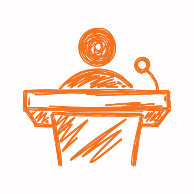 Conférences et ateliers de sophrologie en entreprise à Grenoble par Dorothée Durand - Cabinet relax'Action