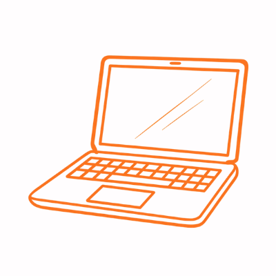 Ateliers de sophrologie en entreprise à Grenoble par Dorothée Durand - Cabinet relax'Action