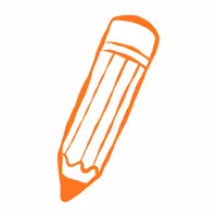 illustration crayon - Cabinet relax'action à grenoble