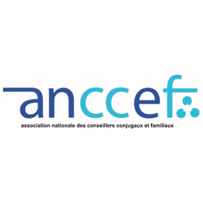 ateliers en entreprise - ANCCEF
