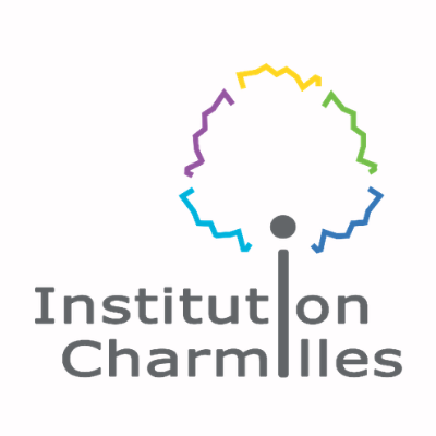 ateliers en entreprise - Institution Charmilles