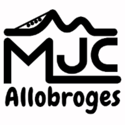 ateliers enfants - MJC Allobroges