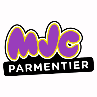 ateliers enfants - MJC Parmentier