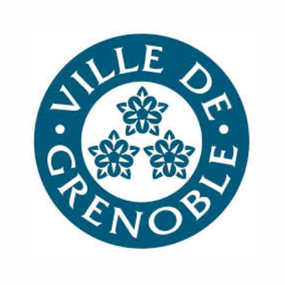 ateliers enfants - ville de grenoble