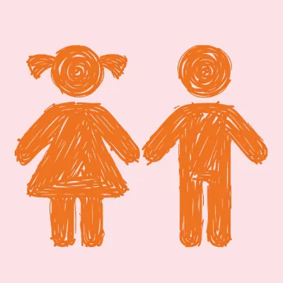 Sophrologue pour enfants à Grenoble - Dorothée Durand