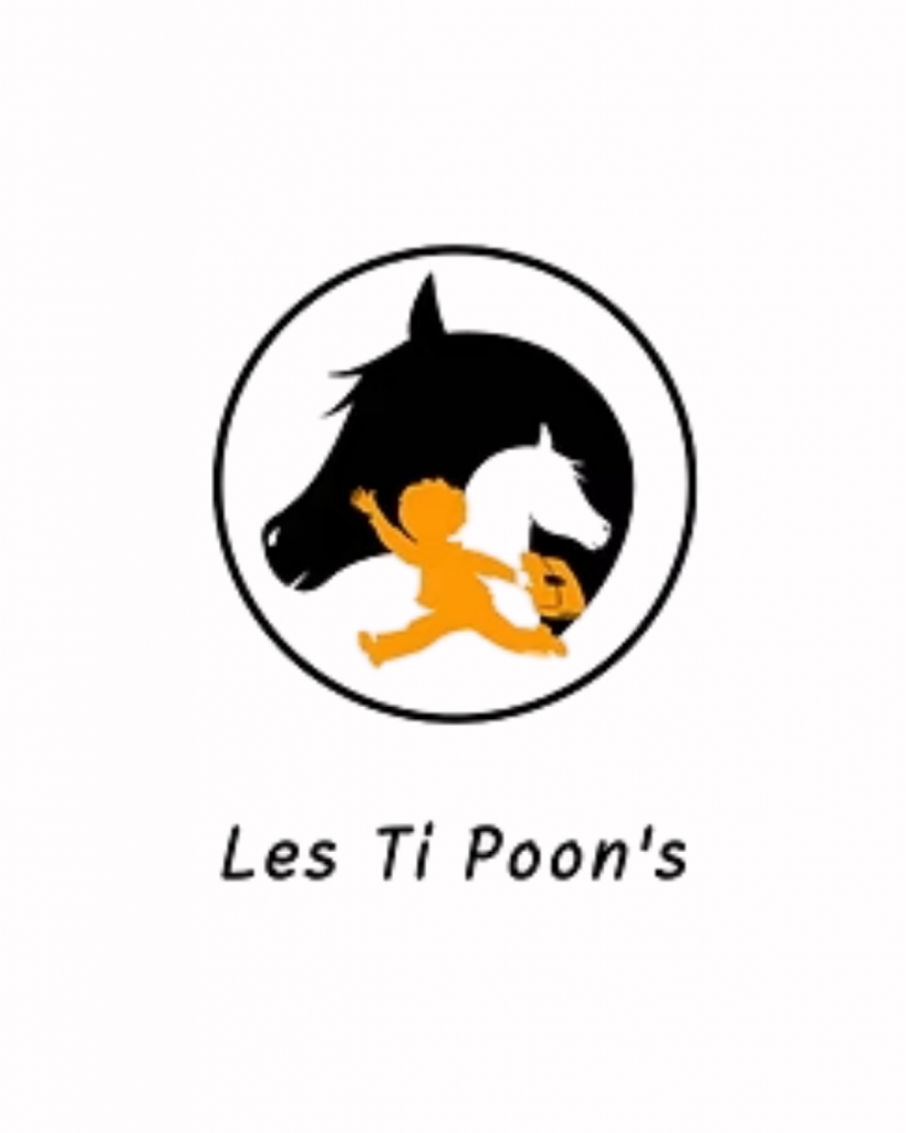 ateliers enfants - Les ti poon's