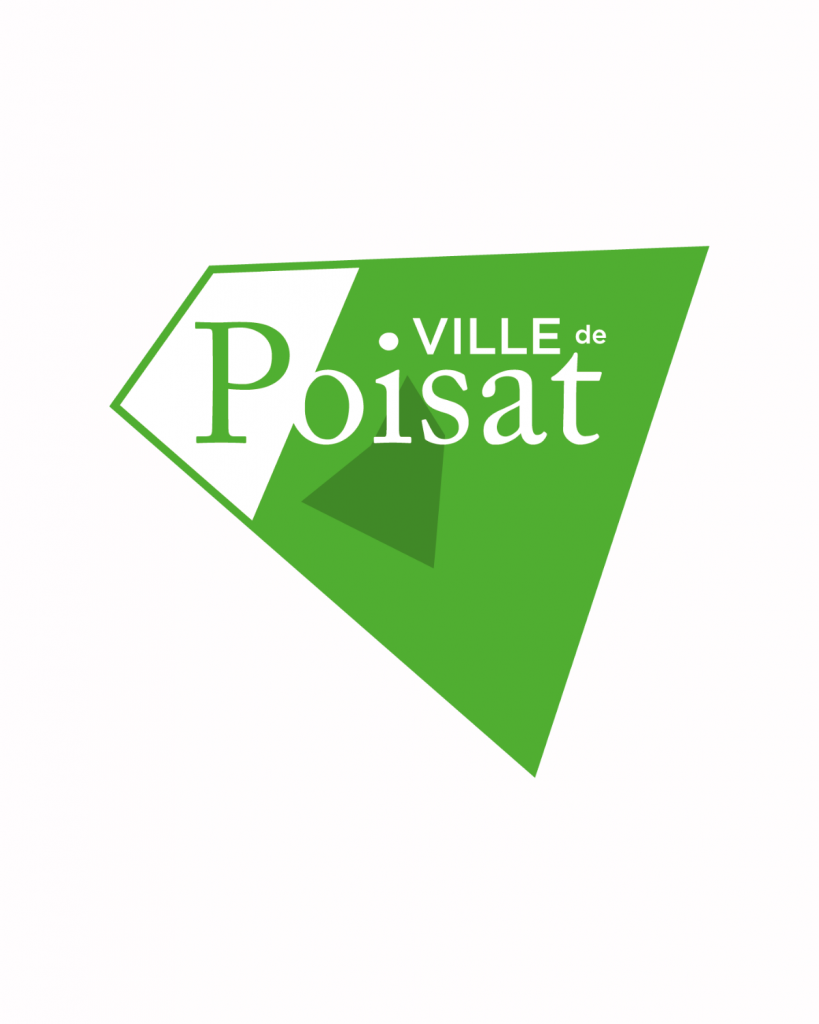 ateliers enfants - ville de poisat