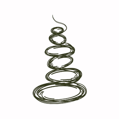 Approche en sophrologie Grenoble