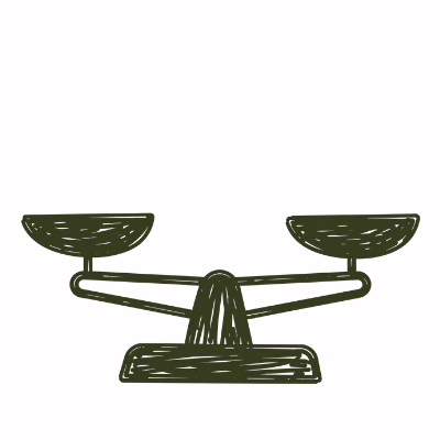 Approche en sophrologie Grenoble