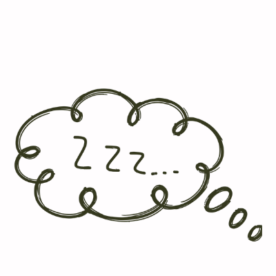 Dorothée Durand - Approche en sophrologie Grenoble