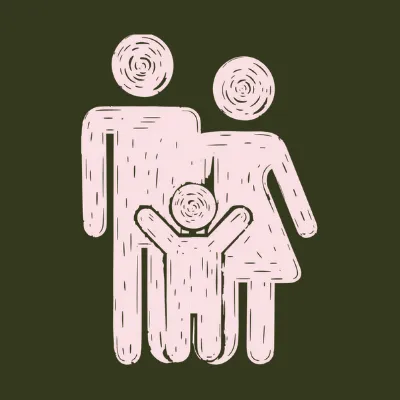 Ateliers collectifs de sophrologie pour les familles à grenoble