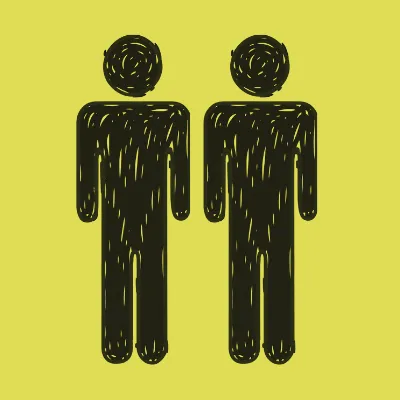 Ateliers collectifs de sophrologie pour les adultes à grenoble