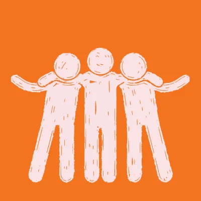 Ateliers collectifs de sophrologie à grenoble