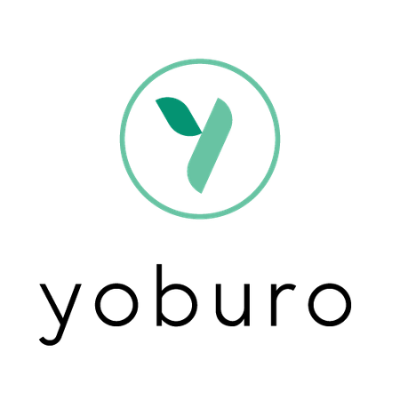 Intervention en sophrologie à Yoburo à Grenoble