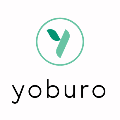 ateliers en entreprise - Yoburo