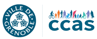 Intervention en sophrologie au CCAS à Grenoble