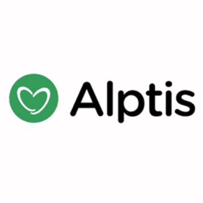 ateliers en entreprise - Alptis
