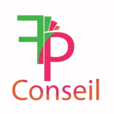 ateliers en entreprise - FP conseil