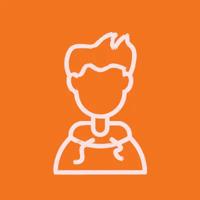 Sophrologue pour adolescents à Grenoble - Dorothée Durand